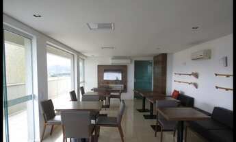 Imagem 5: 3 dormitórios com suíte no centro de Palhoça