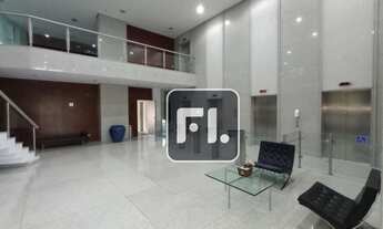 Imagem 5: Conjunto, 484 m² - venda por R$ 7.500.000,02 ou aluguel por R$ 41.771,00/mês - Brooklin