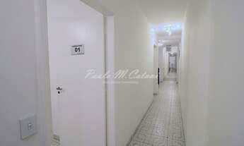 Imagem 6: Sobrado com 478 m2 na Rua Oscar Freire em Pinheiros! Excelente localização! Oportunidade!