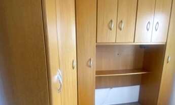 Imagem 5: APARTAMENTO RESIDENCIAL em SÃO PAULO - SP, JARDIM SANTA TEREZINHA (ZONA LESTE