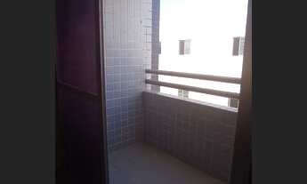 Imagem 5: Vende-se Excelente apartamento, amplo, no Bessa! OFERTAAA! Exclusividade!!
