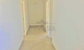 Imagem 2: Sao Jose dos Campos - Loja/Salão - Jardim Alvorada