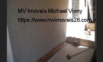 Imagem 5: SAQUAREMA - Casa Padrão - Madressilva