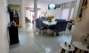 Imagem 4: Casa à venda, 280 m² por R$ 1.500.000,00 - Piratininga - Niterói/RJ