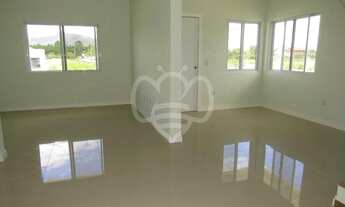 Imagem 3: Casa em Condomínio no Campeche - Florianópolis/SC