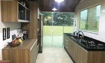 Imagem 4: Cobertura duplex para venda