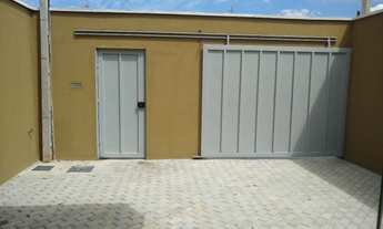 Imagem 2: Imóvel no primavera interlagos