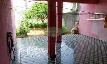 Imagem 7: CASA RESIDENCIAL em SÃO PAULO - SP, PARQUE ALVES DE LIMA