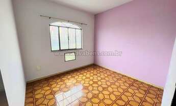 Imagem 7: Apartamento 2 Quartos em rua residencial com entra independente em Irajá