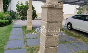 Imagem 5: Casa com 4 dormitórios à venda por R$ 580.000,00 - Itapema - Guararema/SP