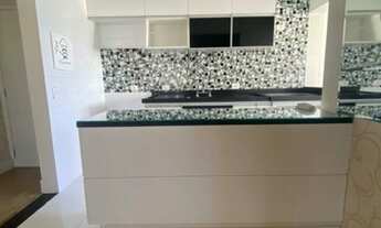 Imagem 2: Apartamento com 3 dormitorios a venda na Saúde