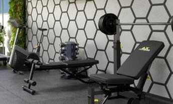 Imagem 6: Apartamento residencial para venda, Centro, Passo Fundo - AP12106