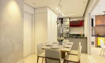 Imagem 7: LANÇAMENTO Apartamento de alto padrão com 3 suites no Jardim Botanico