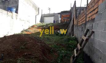 Imagem 6: Arujá - Terreno Padrão - Recanto Primavera