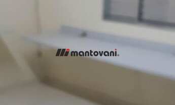 Imagem 6: Casa à venda, 2 quartos, 1 suíte, 2 vagas, Chácara Mafalda - São Paulo/SP