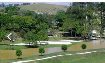 Imagem 5: Terreno / Condomínio - Residencial Vale dos Lagos - 1.134m²