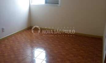 Imagem 6: Apartamento - Centro - Diadema