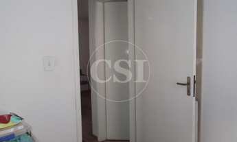 Imagem 6: Apartamento - Vila Industrial - Campinas