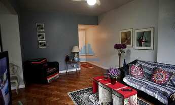 Imagem 6: Oportunidade 3 quartos no melhor ponto de Icaraí