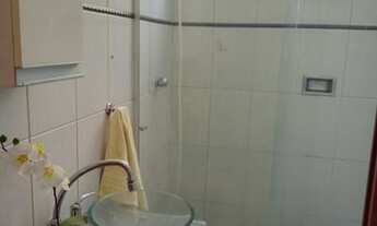 Imagem 3: Excelente casa dúplex 3 quartos no coração da Freguesia Jacarepaguá