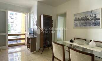 Imagem: PORTO ALEGRE - Apartamento Padrão - Petrópolis