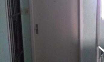 Imagem 4: Apto PORTO ALEGRE RS