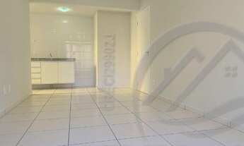 Imagem 6: Apartamento - Vila São Pedro - Hortolândia