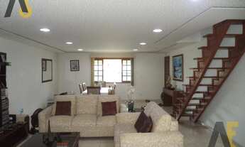 Imagem 2: Oportunidade show - de casa - duplex - em Condomínio na Taquara