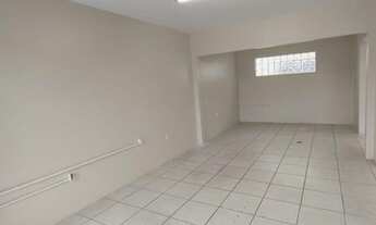 Imagem 4: Prédio Comercial para Locação em Pelotas, Centro, 4 banheiros, 2 vagas