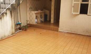 Imagem 7: Sobrado com 4 dormitórios à venda em Vila Albertina - São Paulo - SP