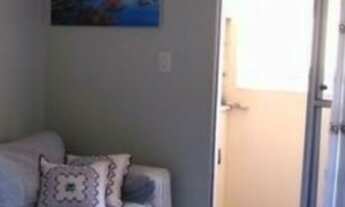 Imagem: APARTAMENTO RESIDENCIAL em TABOÃO DA SERRA