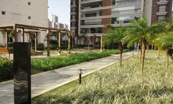 Imagem 7: SãO PAULO - Padrão - Vila Mariana