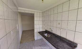 Imagem 7: Apartamento Para Aluguel COND.RES. JARDIM NAZARETH MOGI MIRIM