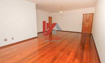 Imagem 5: 5 MINUTOS SÃO FRANCISCO XAVIER