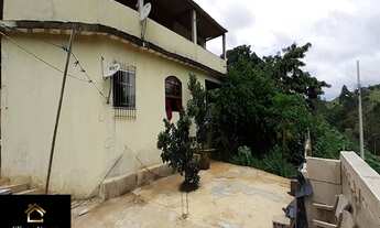 Imagem 4: Vendo duas casas em Paty do Alferes-RJ