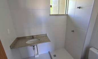 Imagem 4: Village 3/4 pronto duplex 3/4 1.150.000,00 top