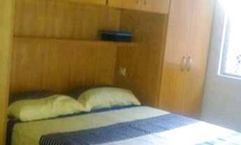 Imagem 7: Apartamento - Vila Castelo