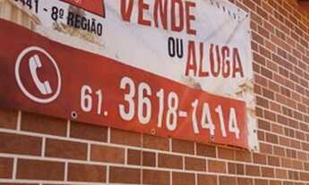 Imagem 4: Casa Quitada Jardim Laranjeiras