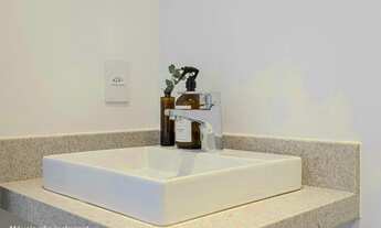 Imagem 2: Apartamento à venda em São Paulo/SP