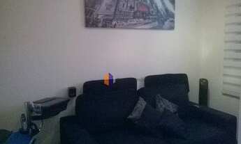 Imagem 6: Apartamento residencial à venda, Jardim Textil, São Paulo