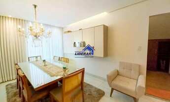 Imagem 2: Apartamento para aluguel, 3 quartos, 1 suíte, Heliópolis - Belo Horizonte/MG