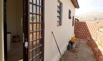 Imagem 2: Residencial - Vl Costa Do Sol