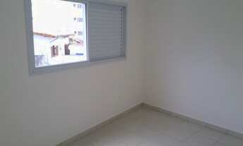 Imagem 4: Kitnet/conjugado para aluguel tem 24 metros quadrados com 1 quarto