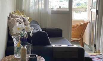 Imagem 6: Ótimo Apartamento no Condomínio Parque Prado