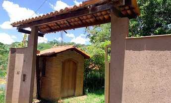 Imagem 7: Sítio Chácara com venda por R$330.000