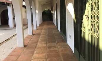 Imagem 5: Casa Comercial / Residencial Bairro Universitario