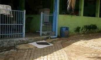 Imagem 6: Chácara Estancia Galileia