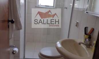 Imagem 2: Apartamento Padrão para Venda em Padre Eustáquio Belo Horizonte-MG - 728