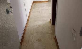 Imagem 6: CASA COMERCIAL em SÃO JOSÉ DO RIO PRETO - SP, PARQUE INDUSTRIAL