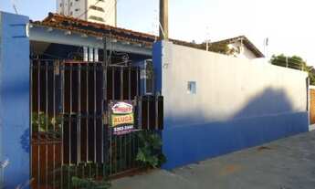 Imagem: Residencial - Jd Macarengo